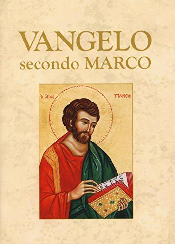 vangelo pdf scarica.